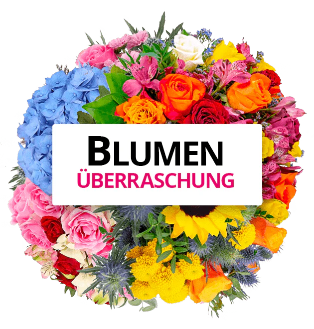 Alle 7% Produkte